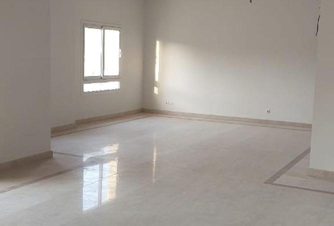 71126175 - Property Image 3