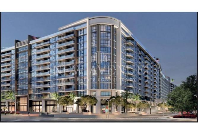 99385664 - Property Main Image