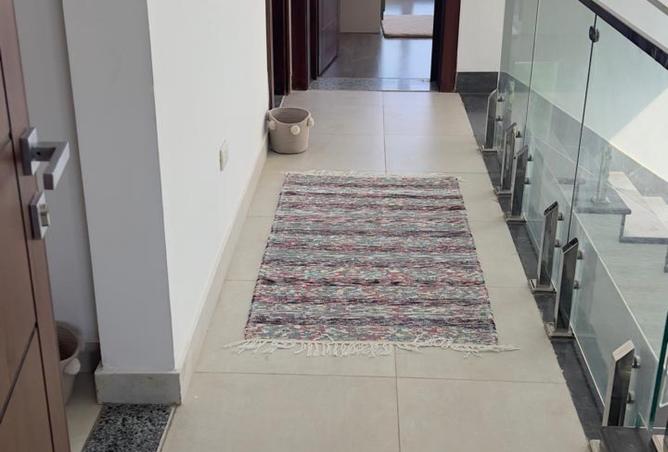 101769886 - Property Image 2
