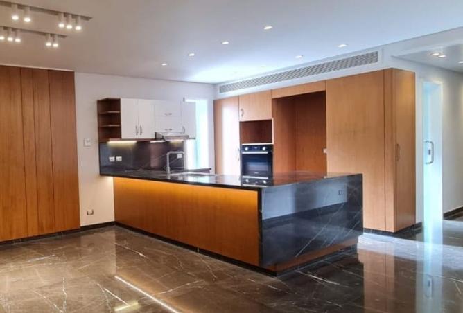 91862146 - Property Main Image