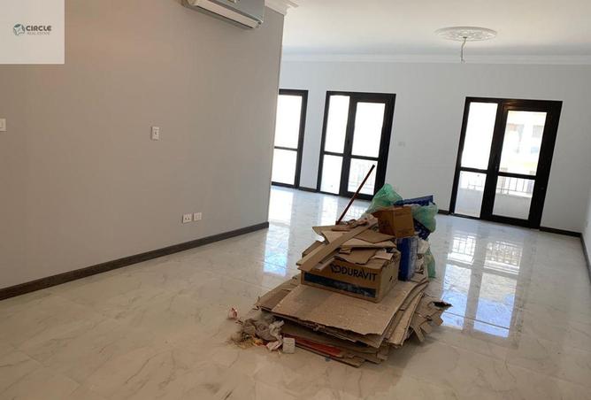 8644287 - صورة العقار 2