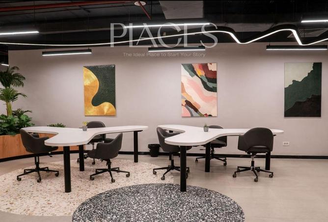 66957398 - Property Main Image