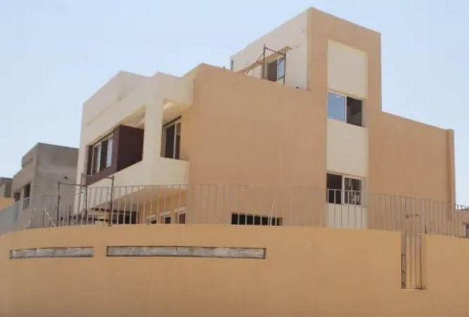 68006957 - صورة العقار 3