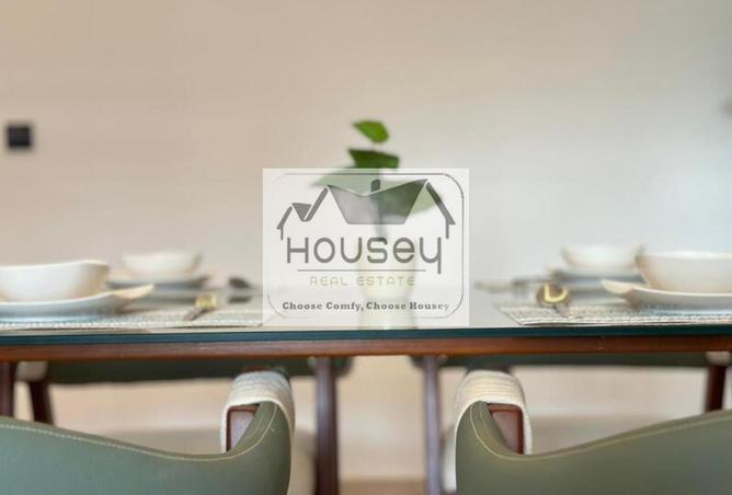 66166582 - Property Image 2