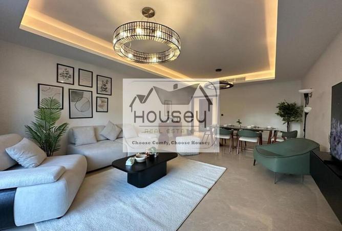 66166582 - Property Main Image