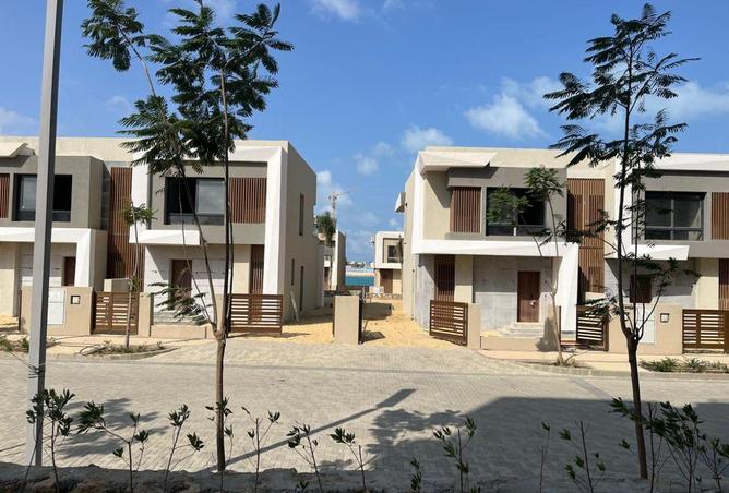 52195908 - Property Main Image