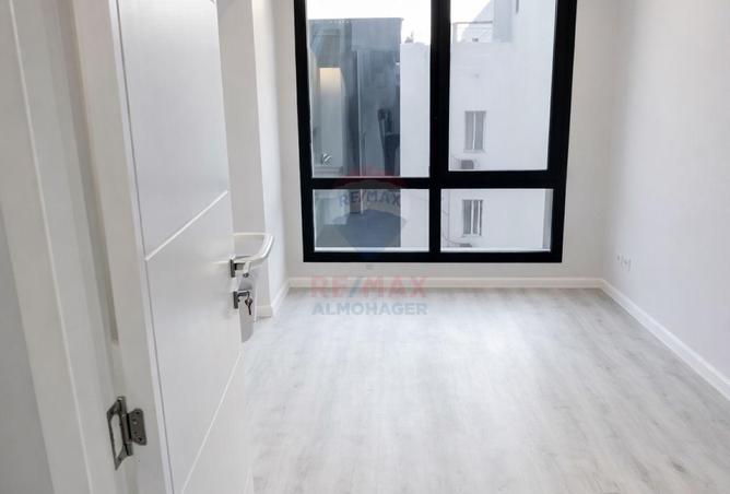 52198199 - صورة العقار 2