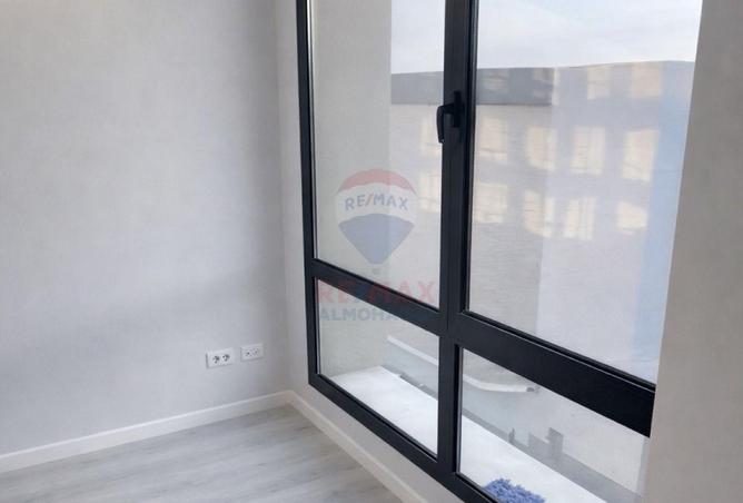 52198199 - صورة العقار 3