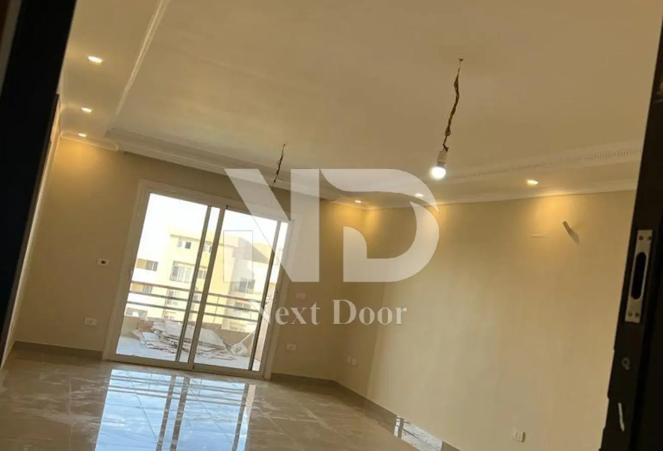 117534727 - Property Main Image