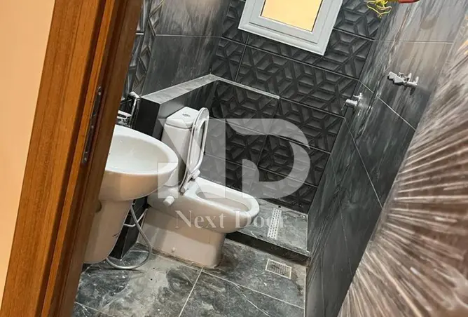 117534727 - Property Image 3