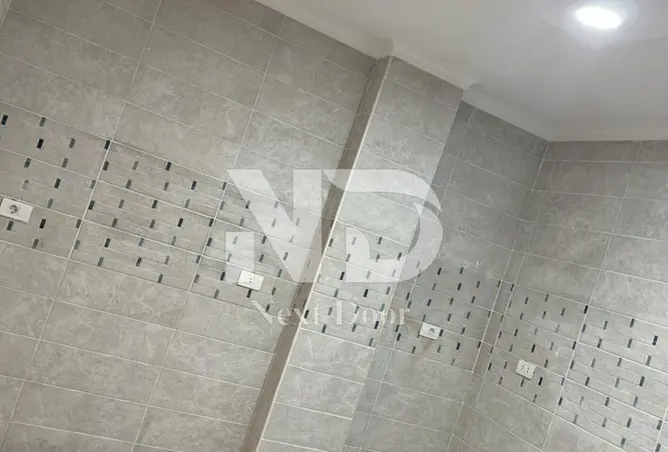 117534727 - Property Image 2