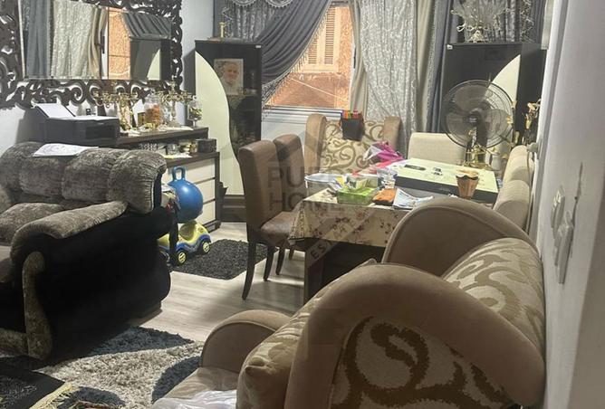 70091929 - صورة العقار 3