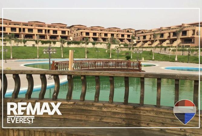 61686276 - Property Image 3