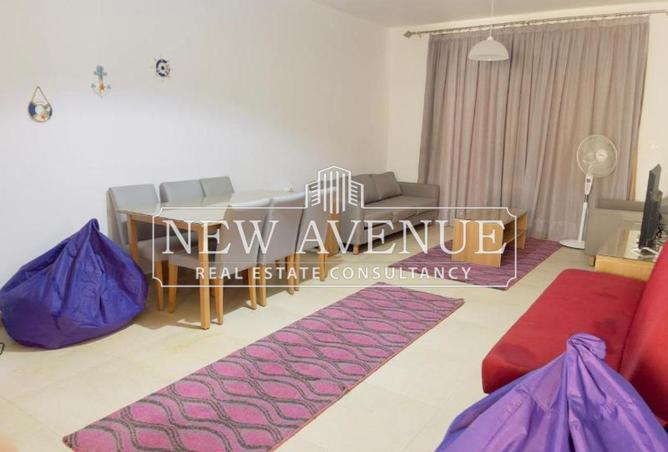 66688095 - صورة العقار 2