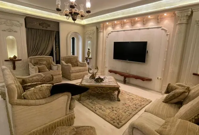 118282927 - Property Image 2