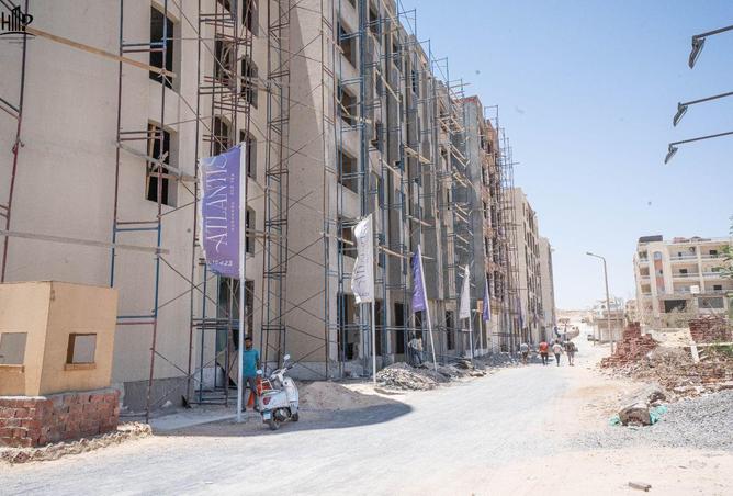 8698591 - صورة العقار 3