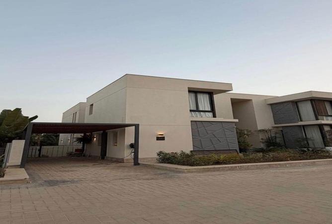 63386661 - صورة العقار 2