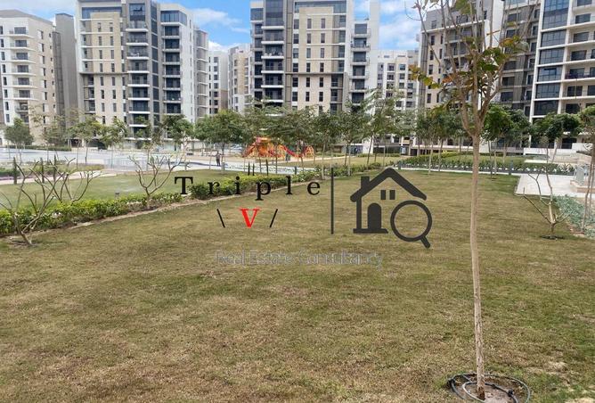 85598101 - Property Image 3