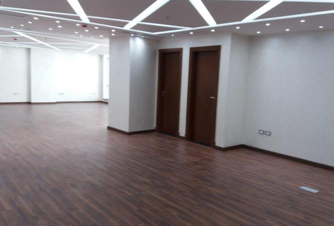 98830739 - الصورة الرئيسية للعقار