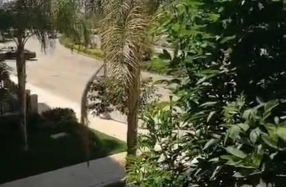 Apartment - 3 - 3 for sale in Celia - New Capital Compounds - New Capital City - Cairo