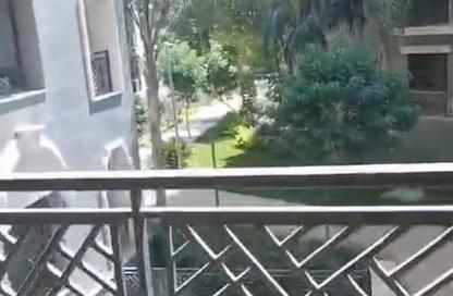 Apartment - 3 - 3 for sale in Celia - New Capital Compounds - New Capital City - Cairo