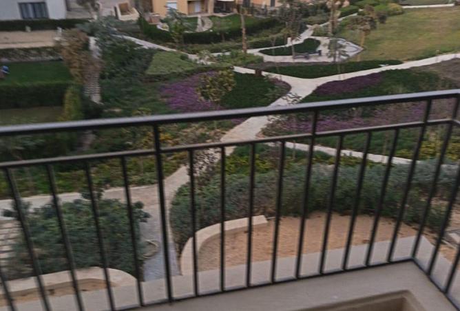 8674876 - صورة العقار 2