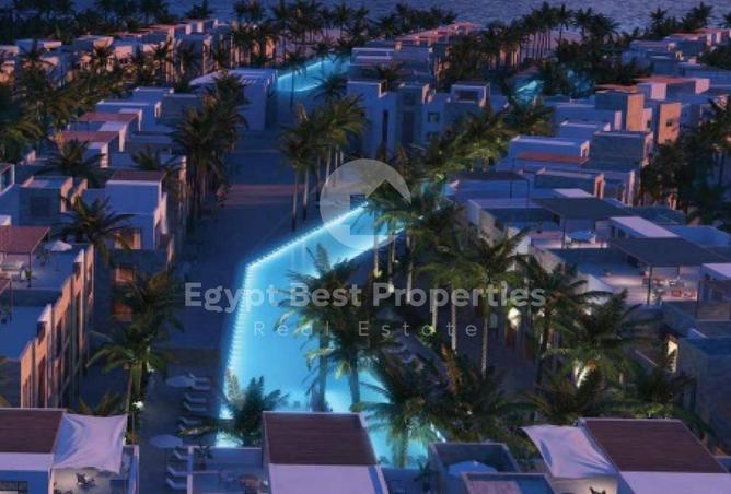 8527440 - صورة العقار 3