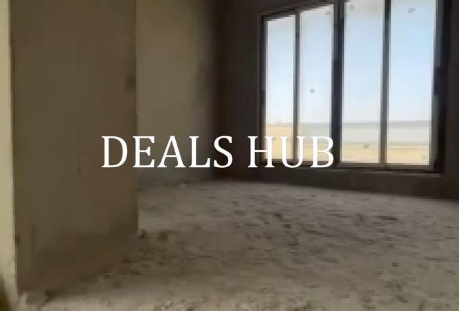 57498402 - Property Image 3