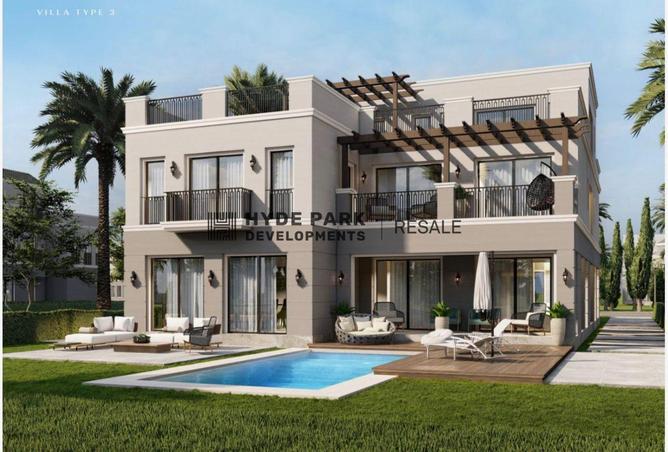 70367589 - صورة العقار 2