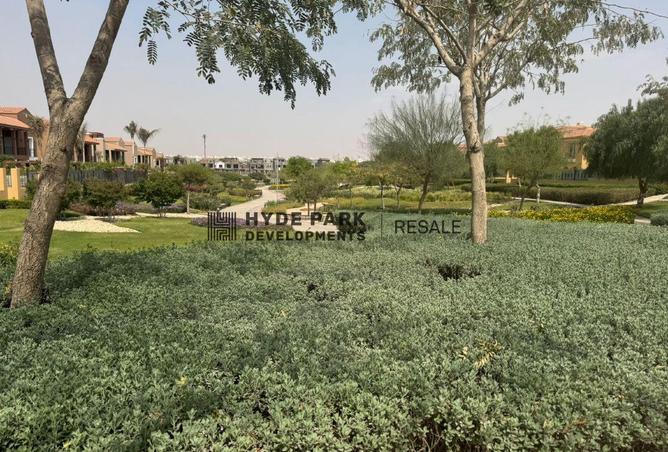 70367589 - صورة العقار 3