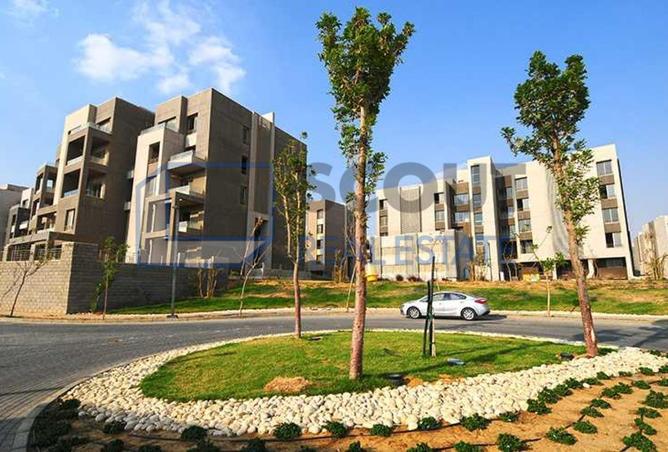 59491996 - صورة العقار 2