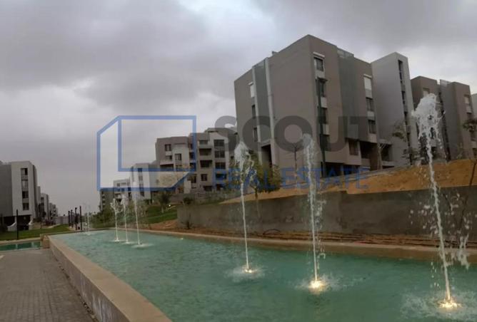 59491996 - صورة العقار 3