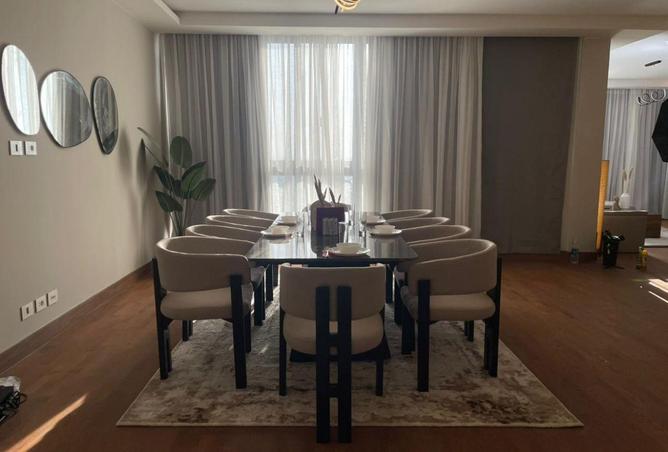 85879409 - Property Image 2