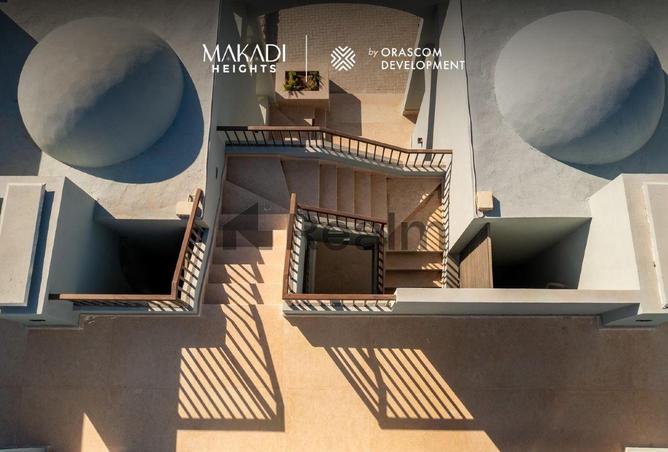 70623524 - Property Image 3