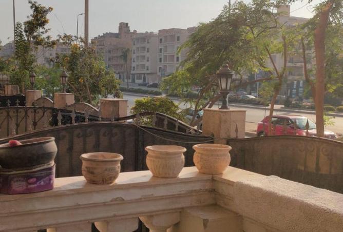 64651995 - صورة العقار 2