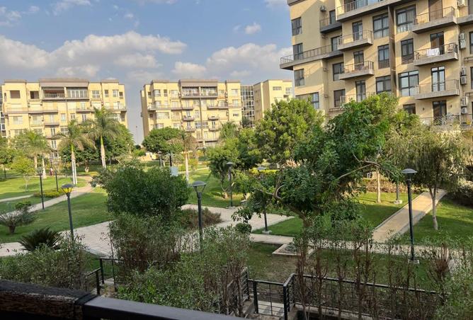 105734970 - الصورة الرئيسية للعقار