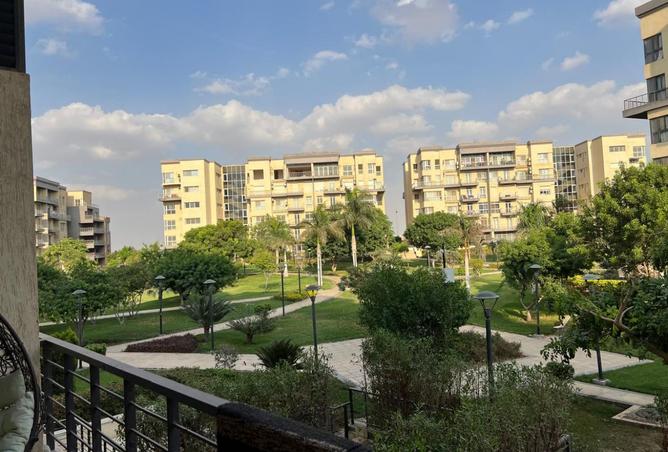 105734970 - صورة العقار 2