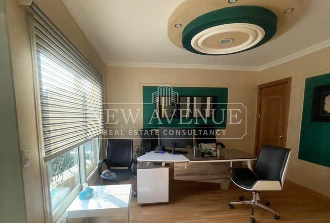 99113001 - الصورة الرئيسية للعقار