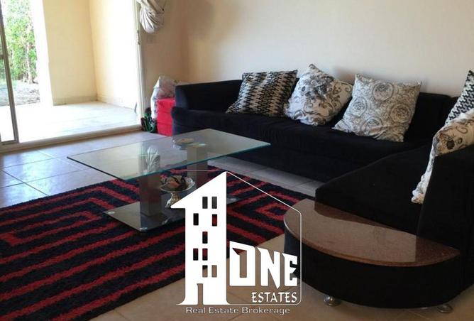 8556724 - Property Image 2