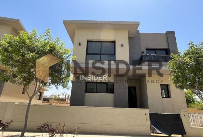 8604101 - Property Image 2