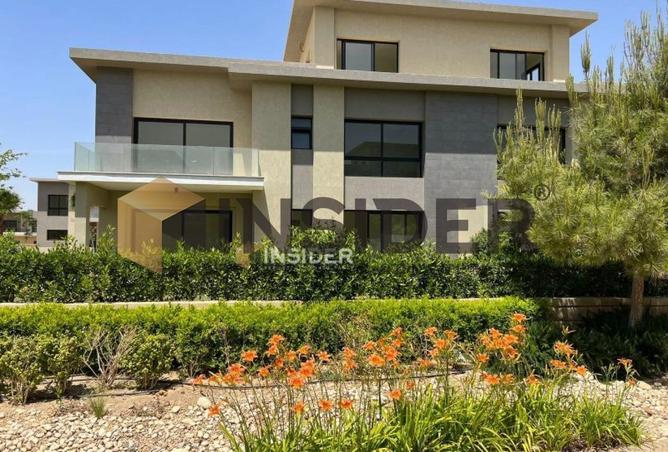 8604101 - Property Image 3