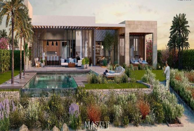 52721831 - صورة العقار 3