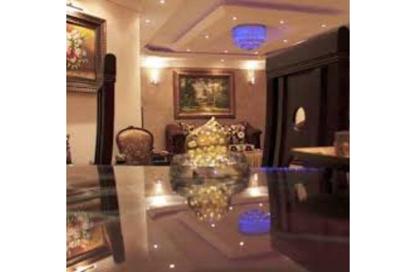 Apartment - 3 Bedrooms - 2 Bathrooms for rent in Al Mansoura - Al Daqahlya