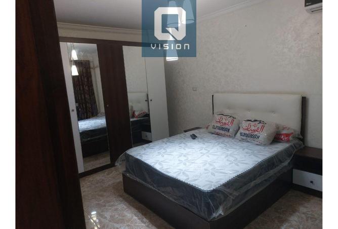 55993351 - Property Image 3