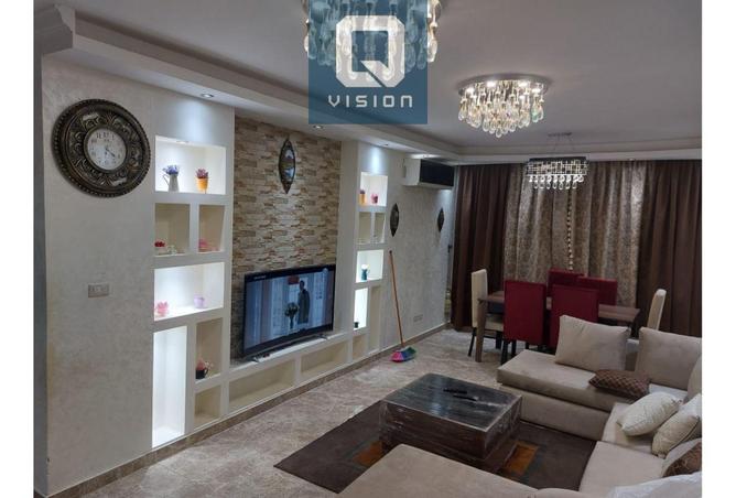 55993351 - Property Main Image