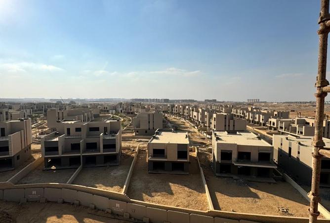 62973961 - صورة العقار 3