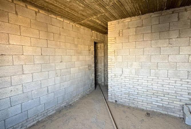 62973961 - صورة العقار 2