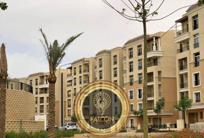 61688194 - صورة العقار 2