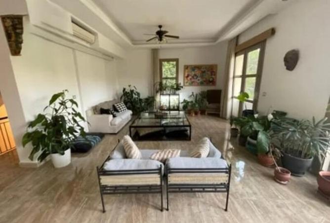 8690054 - الصورة الرئيسية للعقار