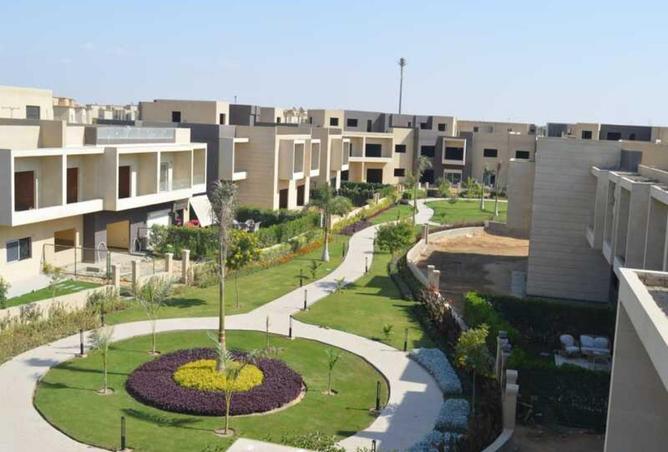 8690054 - صورة العقار 3